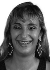Foto de GRAZIELA GOZZO TOZIN