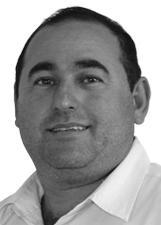 Foto de MARCIO IRINEU CORDEIRO
