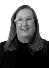 Foto de ROSA MARIA COSENTINO DE CAMARGO