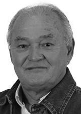 Foto de ARIOVALDO BENITES