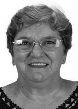 Foto de ENGRACIA MARIA CORREA DE CAMARGO
