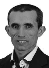 Foto de JOSE CLAUDEMICIO TAVARES ALVES