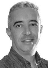 Foto de MAURICIO RIBEIRO DE PAULA