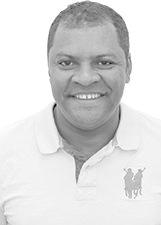 Foto de ADROALDO MENDES DE ALMEIDA