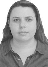 Foto de GRASIELA ALVES SIQUEIRA