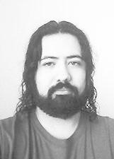 Foto de HELDER MAURÍCIO GOMES FERREIRA FILHO
