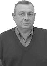 Foto de JOARACI ALCANTARA