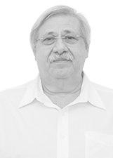 Foto de João Moysés Abujadi