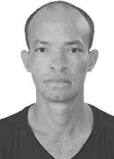 Foto de JOSÉ CARLOS COLOMBO DOS SANTOS FILHO
