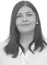 Foto de MARGARETH VILELA TIENE