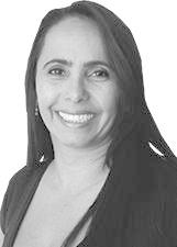 Foto de VERA LUCIA FERREIRA DOS SANTOS