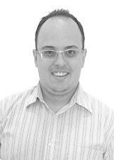 Foto de Adriano Vital