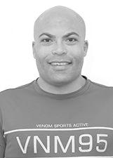 Foto de CELSISMAR GOMES FERREIRA DOS SANTOS