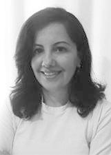 Foto de CATIA SIMONE VIANA GOMES
