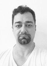 Foto de FABRÍCIO FIDALGO DA SILVA