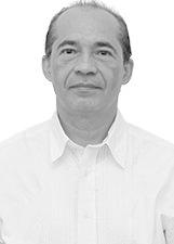 Foto de JOSÉ RICARDO ROESE