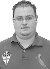Foto de MAYCO SILVA VITAL