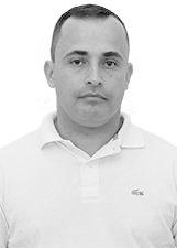 Foto de RODRIGO ROMÃO DA FONSECA