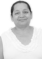 Foto de MARIA FERNANDES DO NASCIMENTO