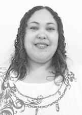 Foto de TATIANA CRISTINA FERREIRA DOS SANTOS
