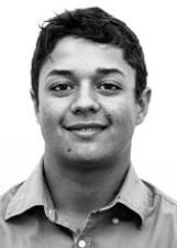Foto de ANDRÉ LUIS MANÇO FERREIRA