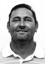 Foto de CELSO FURQUIM DE MELO