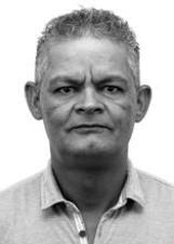 Foto de PAULO SÉRGIO TAVARES