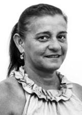 Foto de SUELI BALTAZAR