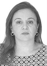 Foto de KELLY REGINA DE ALMEIDA SILVA BARROS