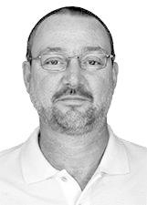 Foto de SANDRO CUNHA DOS SANTOS