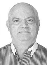Foto de RAFAEL VENTURI