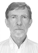 Foto de JOSÉ HERMENEGILDO DE MARTIN