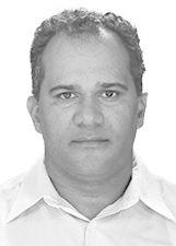 Foto de SAMUEL COSTA DA SILVA