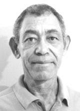 Foto de JOÃO LEMES DE OLIVEIRA
