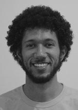 Foto de RAMON FERNANDES FAUSTINO