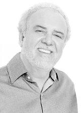 Foto de Jose Adivaldo Moreno Giacomelli