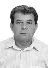 Foto de JOSUE MATIAS