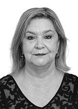 Foto de MARIA HELENA DE AZEVEDO FERREIRA