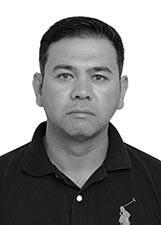 Foto de RODRIGO ZILIANI