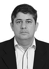 Foto de PAULO EDSON BOMPADRE