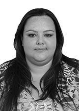 Foto de ADRIANA DA SILVA PEREIRA
