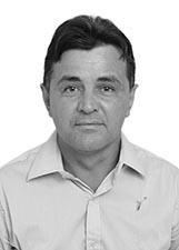 Foto de JOSE SILVEIRA