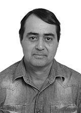 Foto de ADENILSON GONÇALVES