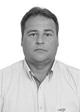 Foto de ADRIANO LUIS FABBRO