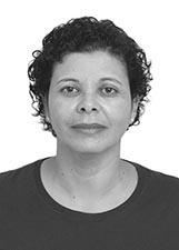 Foto de SILVANA FERNANDES DA SILVA