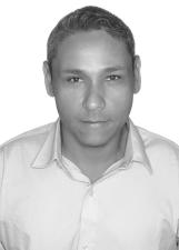 Foto de ELVIS CARLOS BATISTA DA SILVA