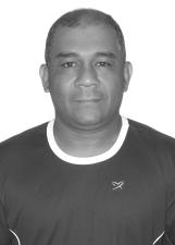 Foto de ADEMILSSO FERREIRA DE SANTANA
