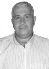 Foto de Gilberto Marques Correia