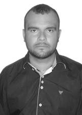 Foto de JULIANO BRAZ DE MELO