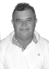 Foto de JULIO GONÇALVES DE MELO